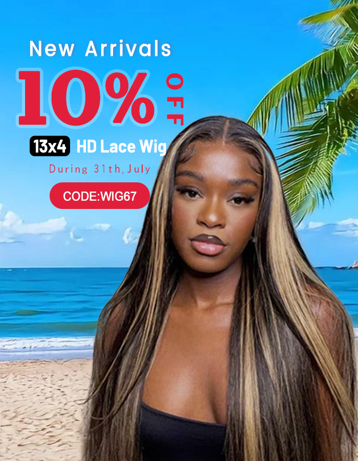 Virgin Hair Outlet