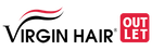Virgin Hair Outlet