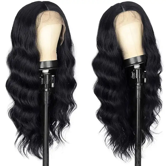 Virgin Hair Outlet