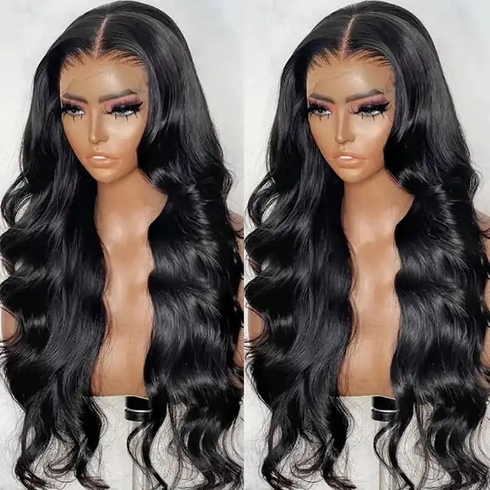 Virgin Hair Outlet