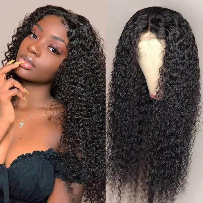 Virgin Hair Outlet