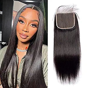 Virgin Hair Outlet