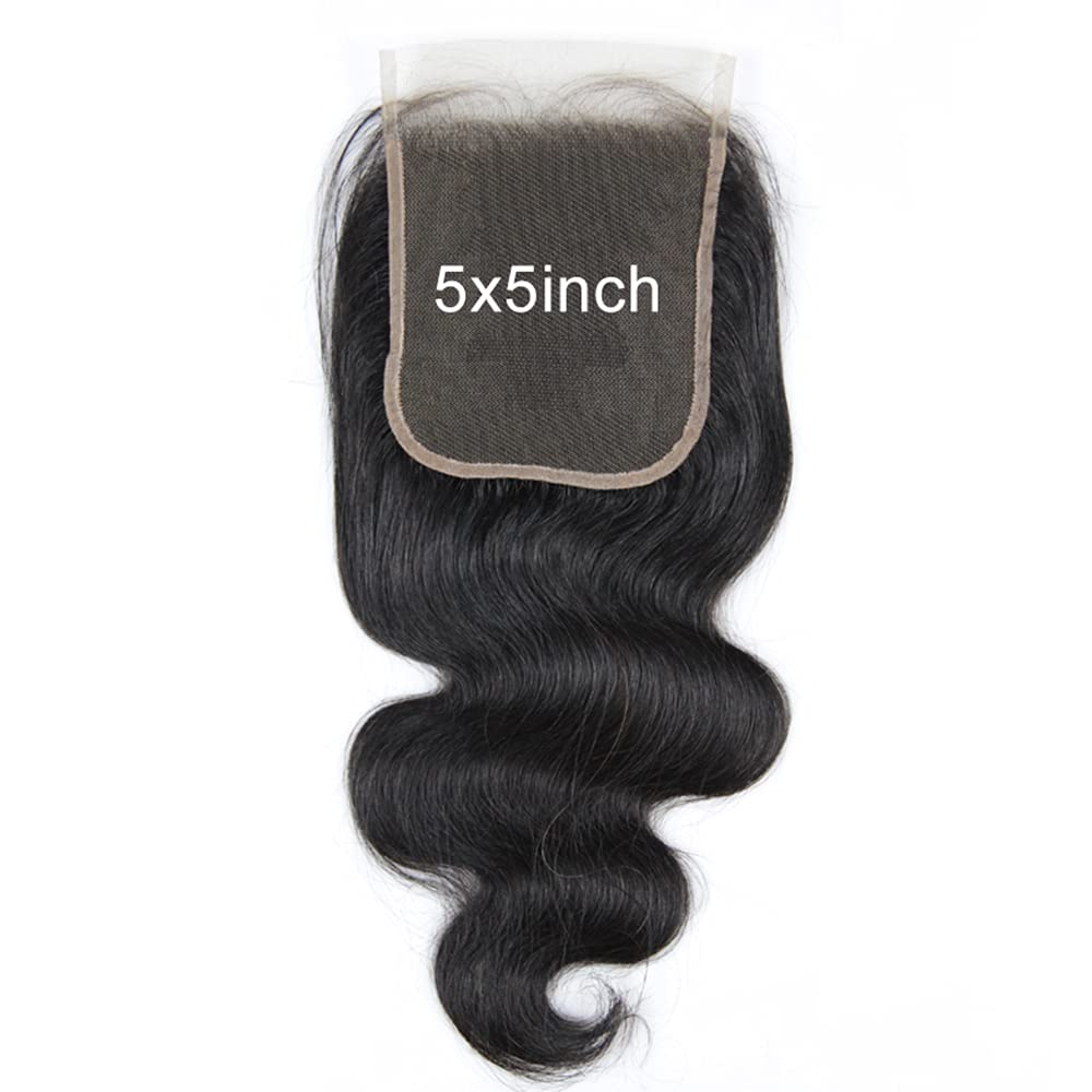 Virgin Hair Outlet