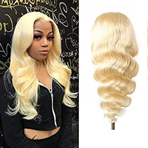 Virgin Hair Outlet