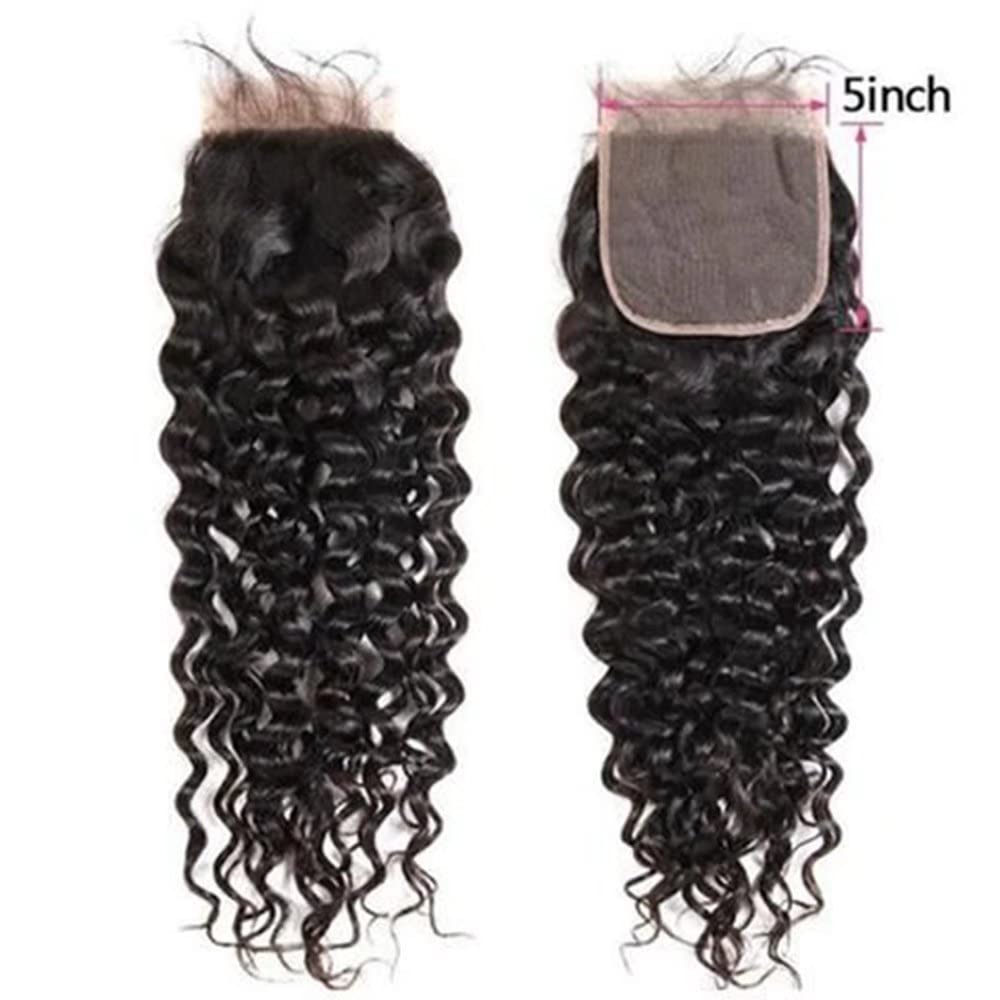 Virgin Hair Outlet