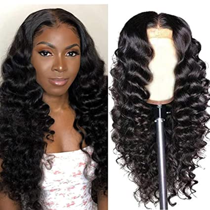 Virgin Hair Outlet