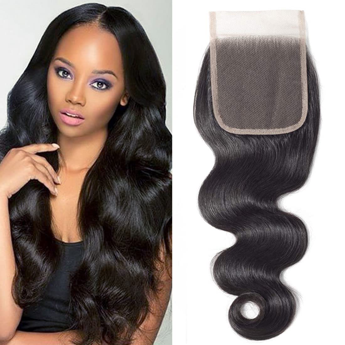 Virgin Hair Outlet