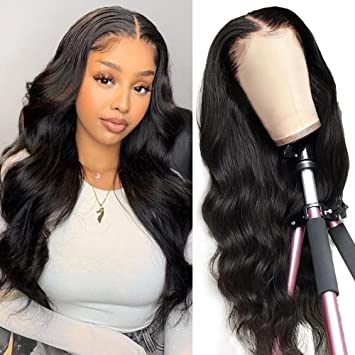 Virgin Hair Outlet