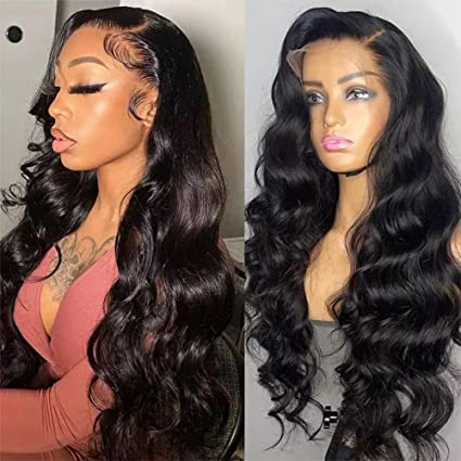 Virgin Hair Outlet