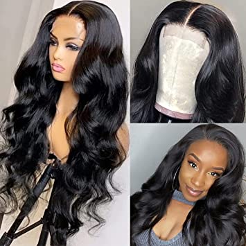 Virgin Hair Outlet
