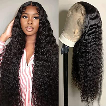 Virgin Hair Outlet