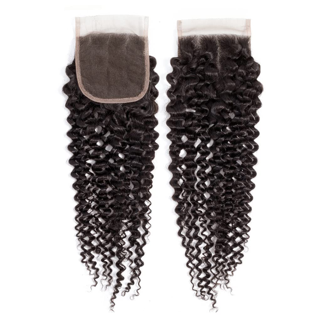 Virgin Hair Outlet
