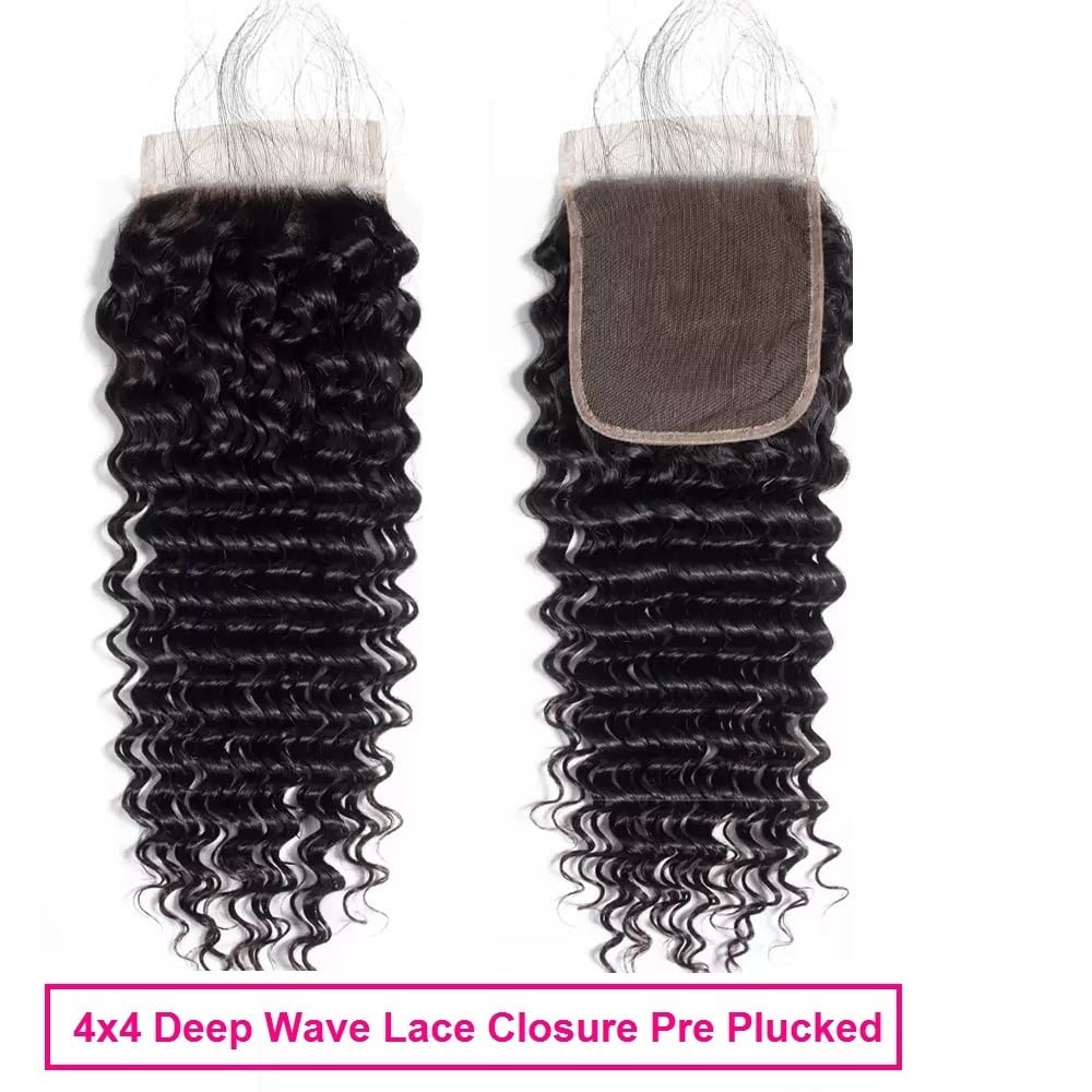 Virgin Hair Outlet