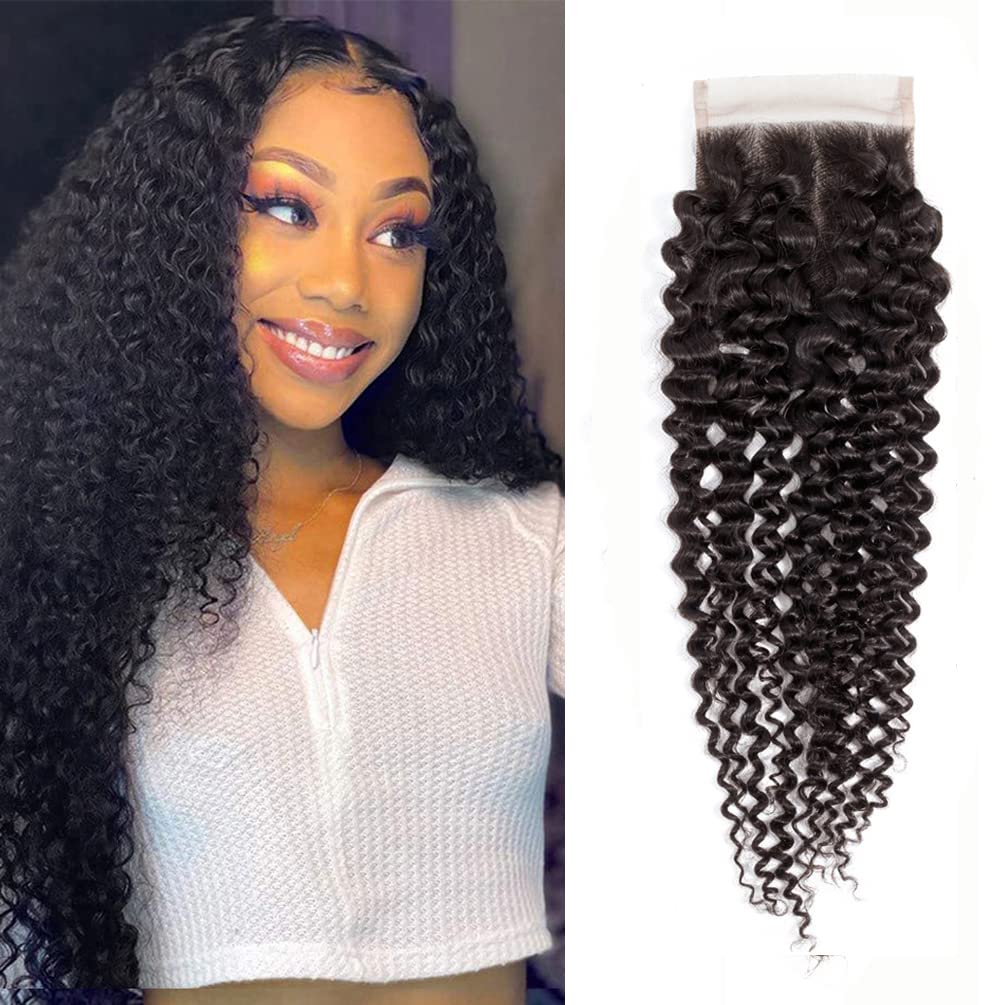 Virgin Hair Outlet