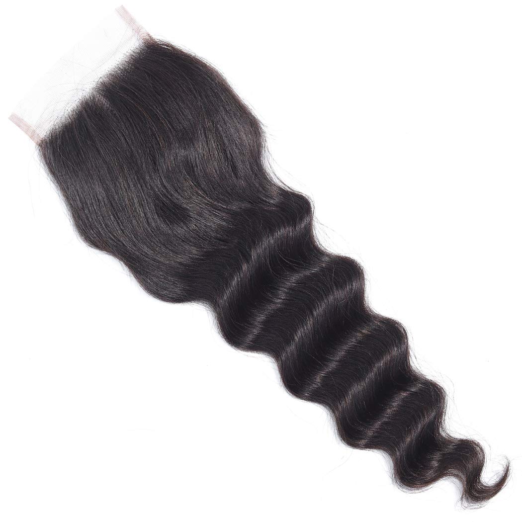 Virgin Hair Outlet