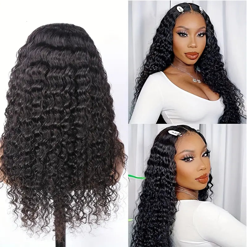 Virgin Hair Outlet