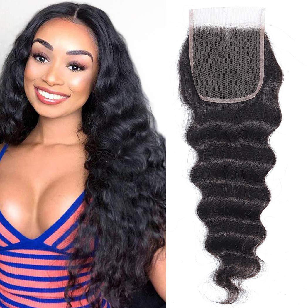 Virgin Hair Outlet