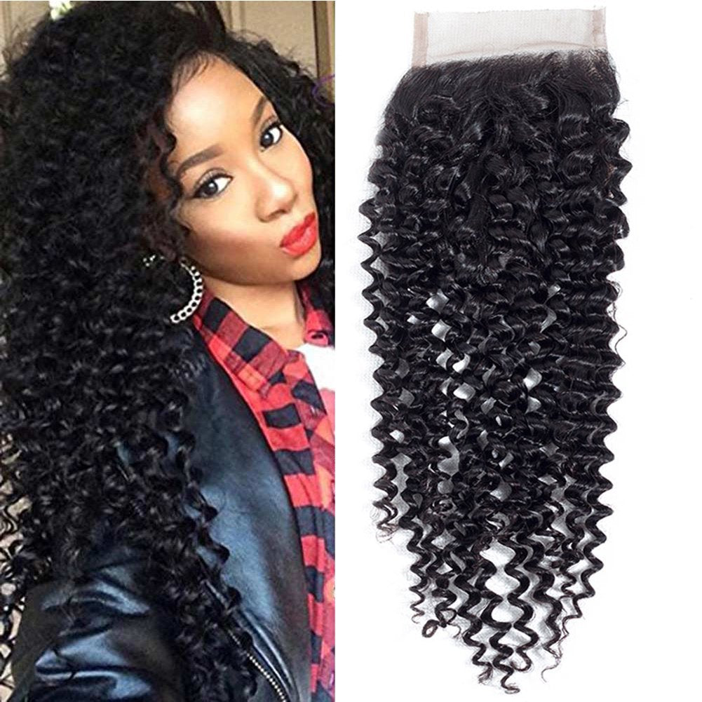 Virgin Hair Outlet