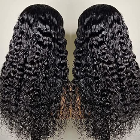Virgin Hair Outlet