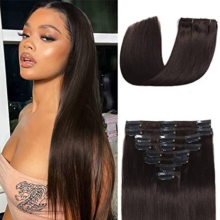 Virgin Hair Outlet