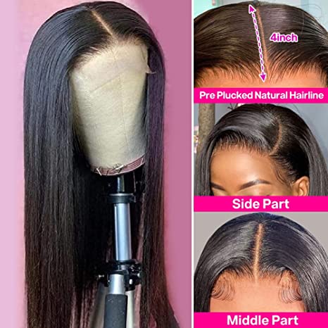 Virgin Hair Outlet