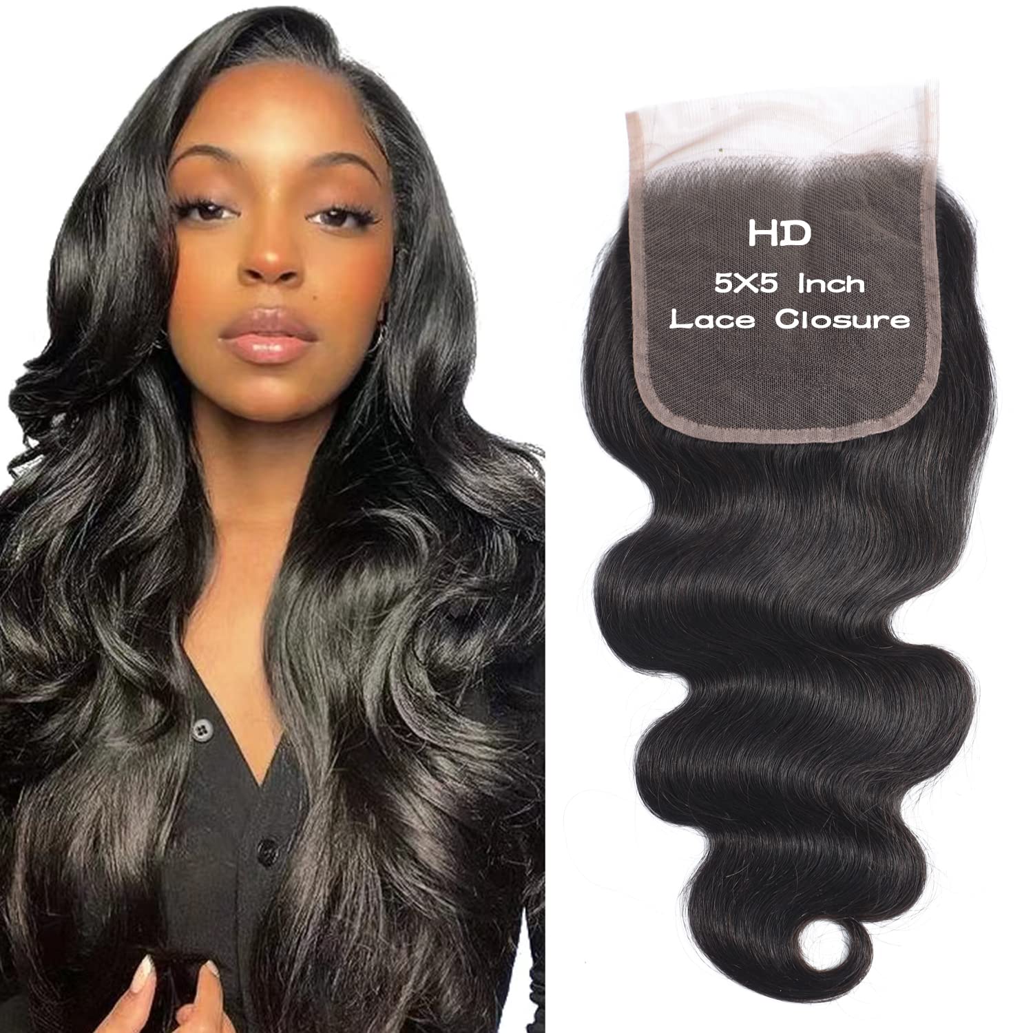 Virgin Hair Outlet
