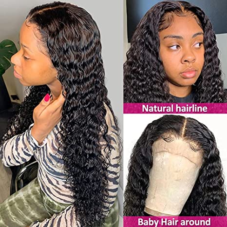 Virgin Hair Outlet