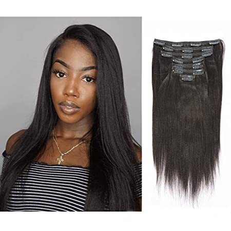 Virgin Hair Outlet