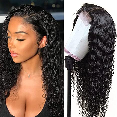 Virgin Hair Outlet
