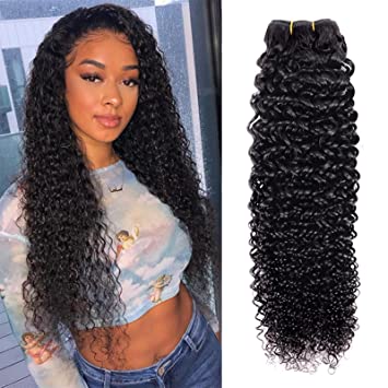 Virgin Hair Outlet