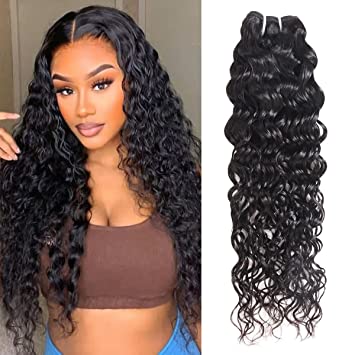Virgin Hair Outlet