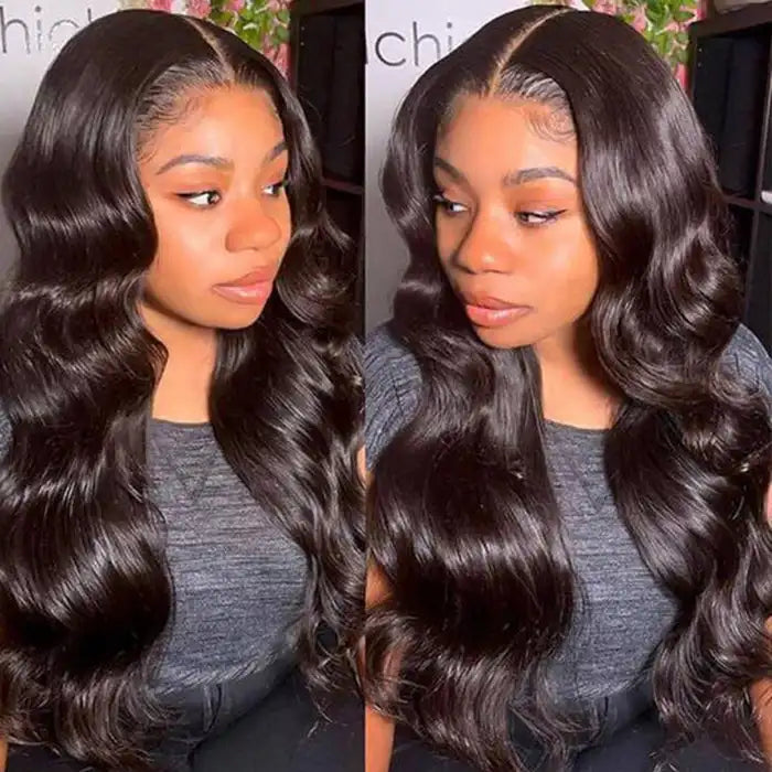 Virgin Hair Outlet