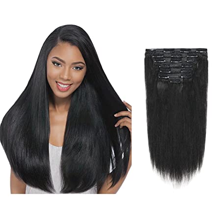 Virgin Hair Outlet