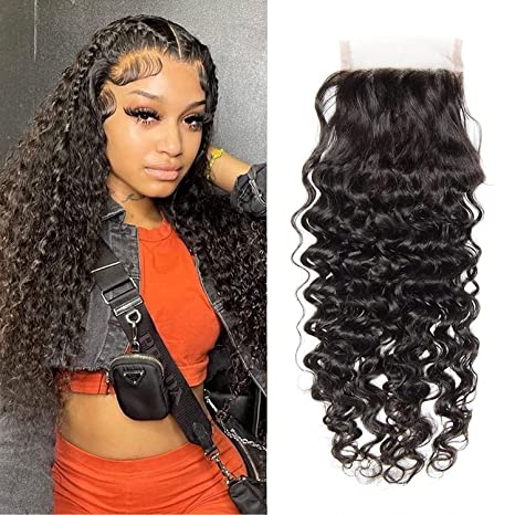 Virgin Hair Outlet