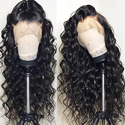 Virgin Hair Outlet