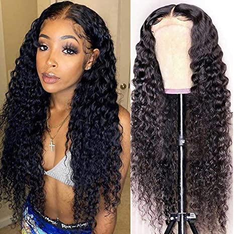 Virgin Hair Outlet