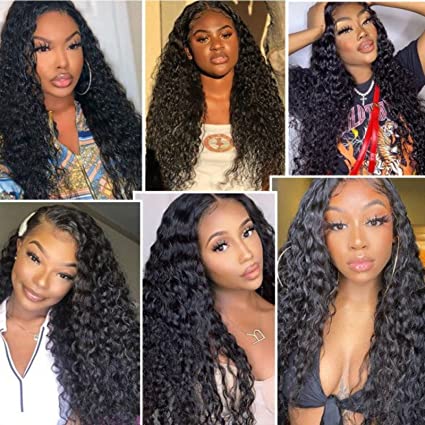 Virgin Hair Outlet