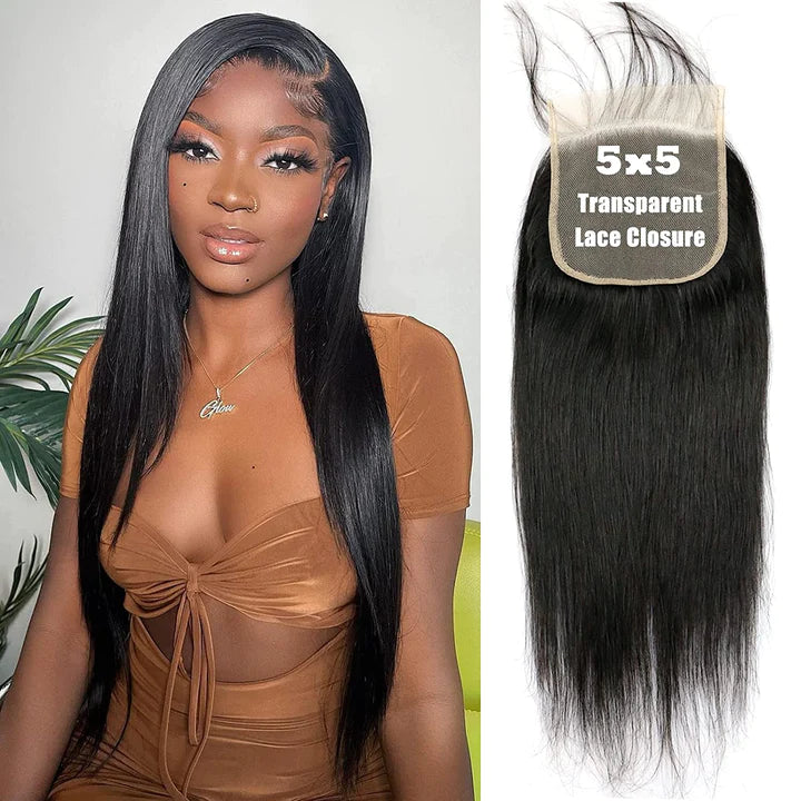 Virgin Hair Outlet