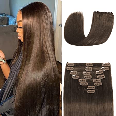 Virgin Hair Outlet