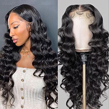 Virgin Hair Outlet