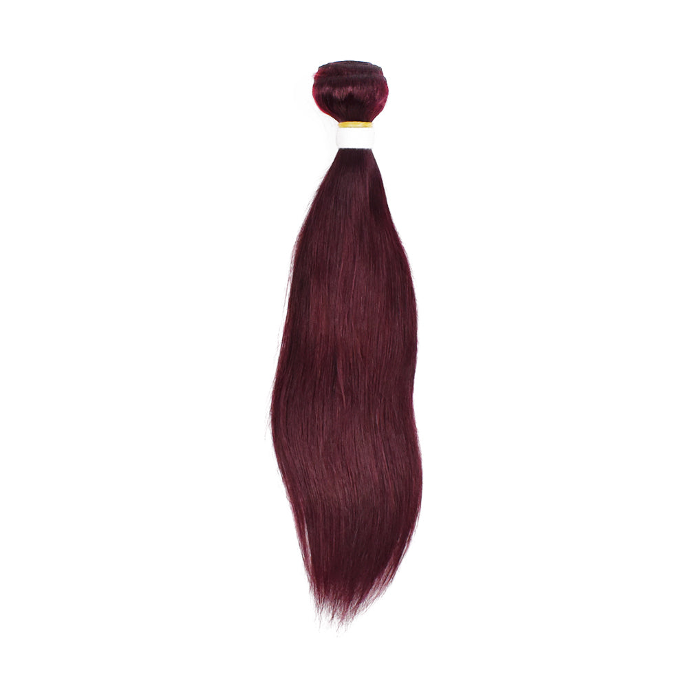Virgin Hair Outlet