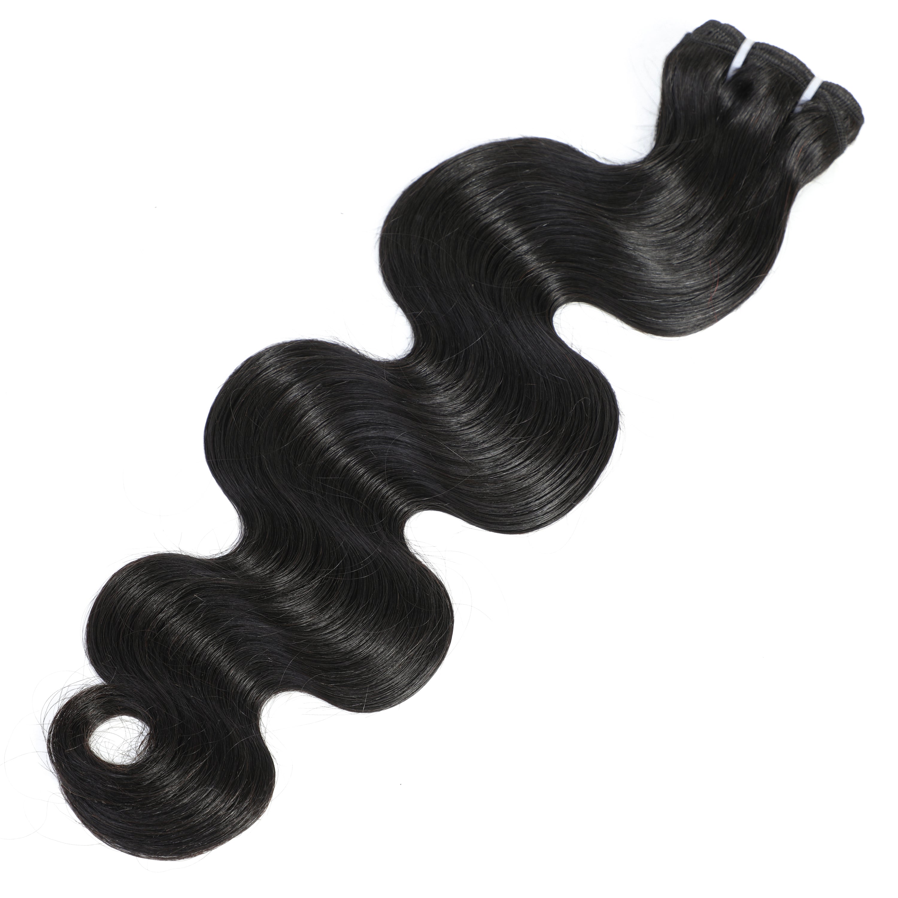 Virgin Hair Outlet