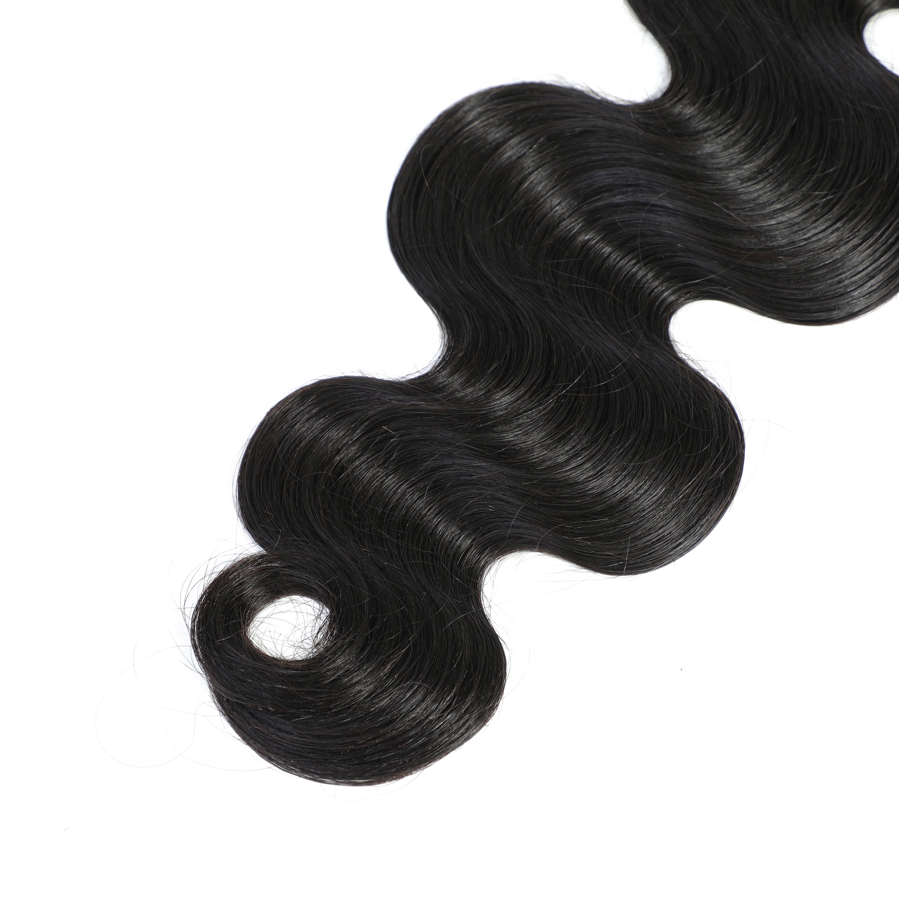 Virgin Hair Outlet