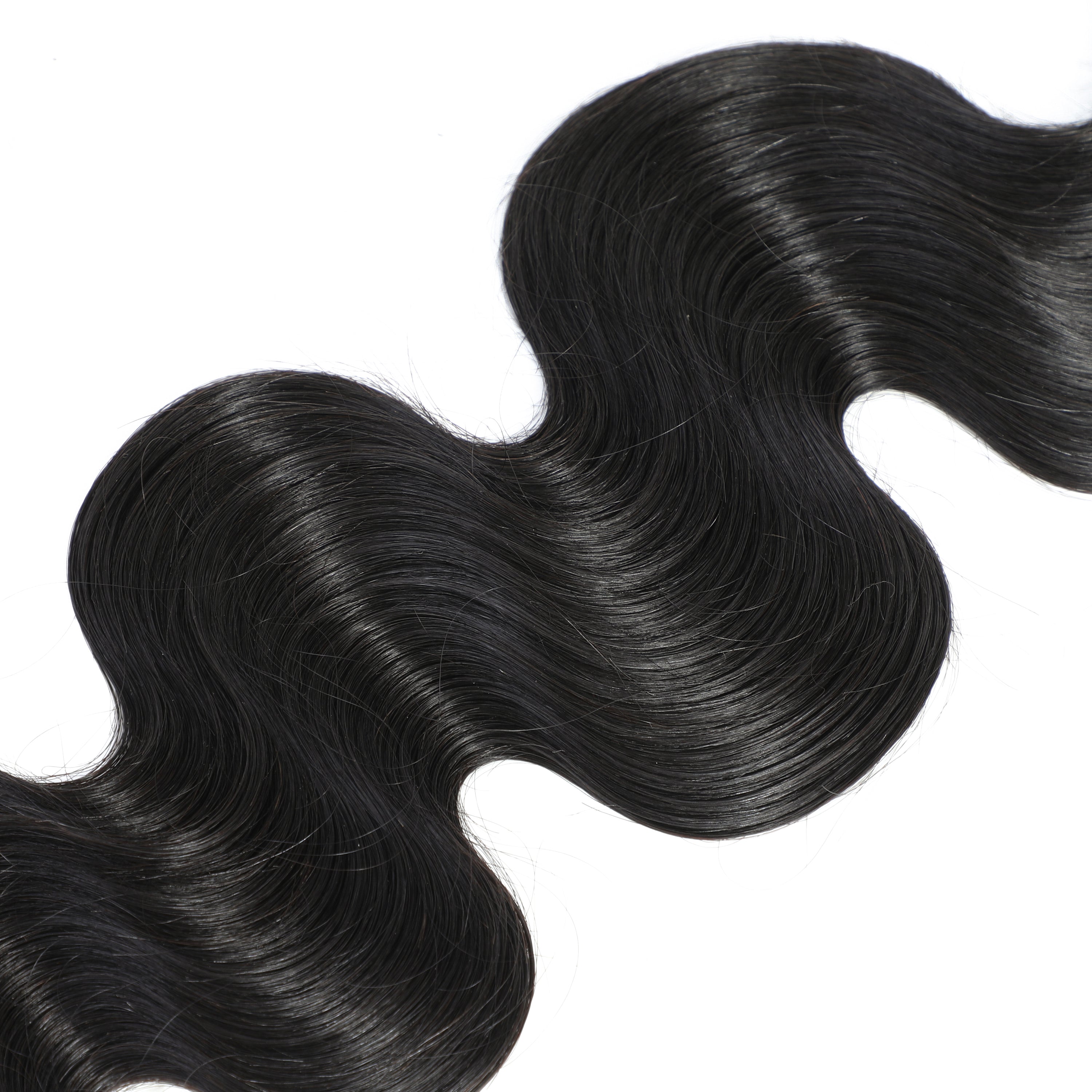 Virgin Hair Outlet