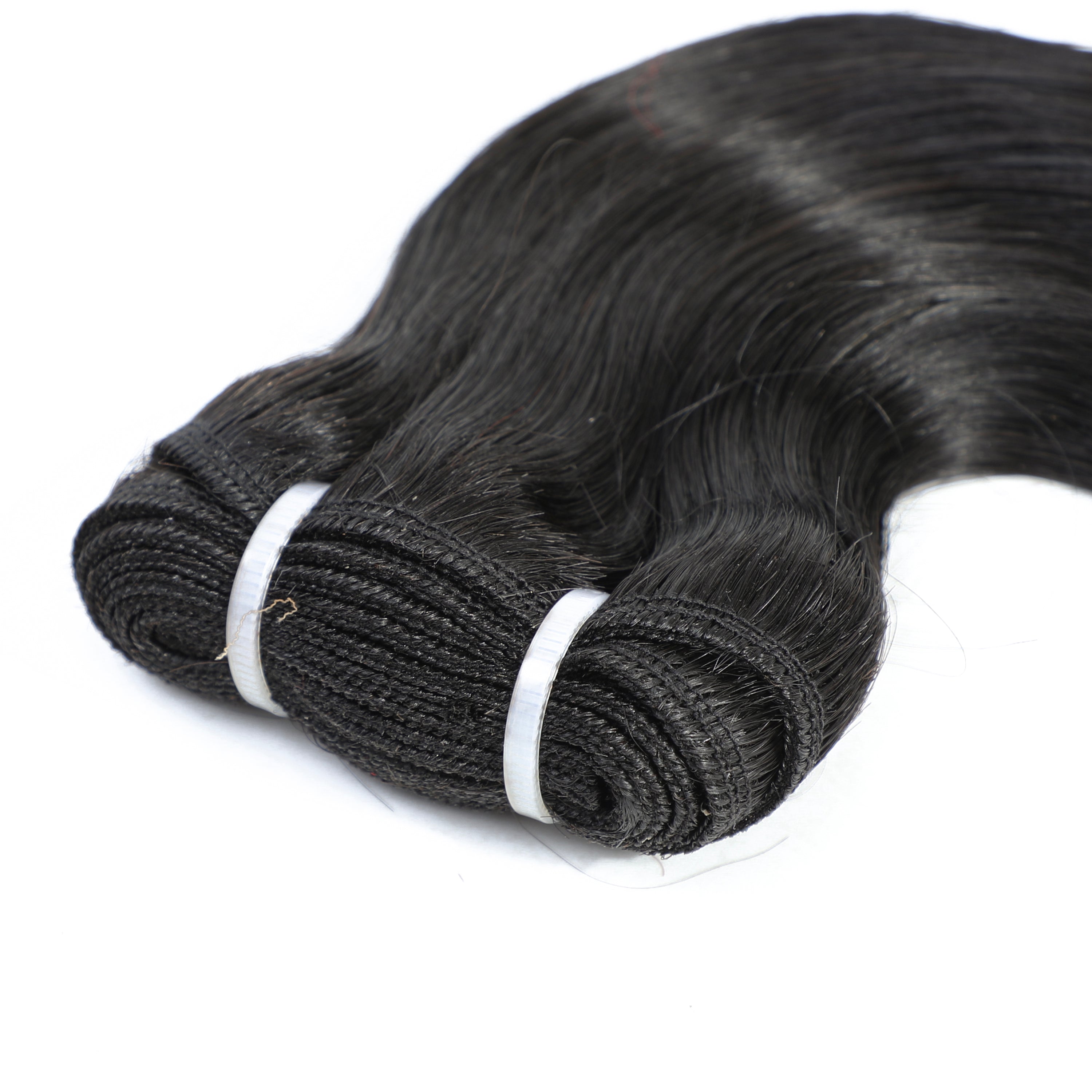 Virgin Hair Outlet