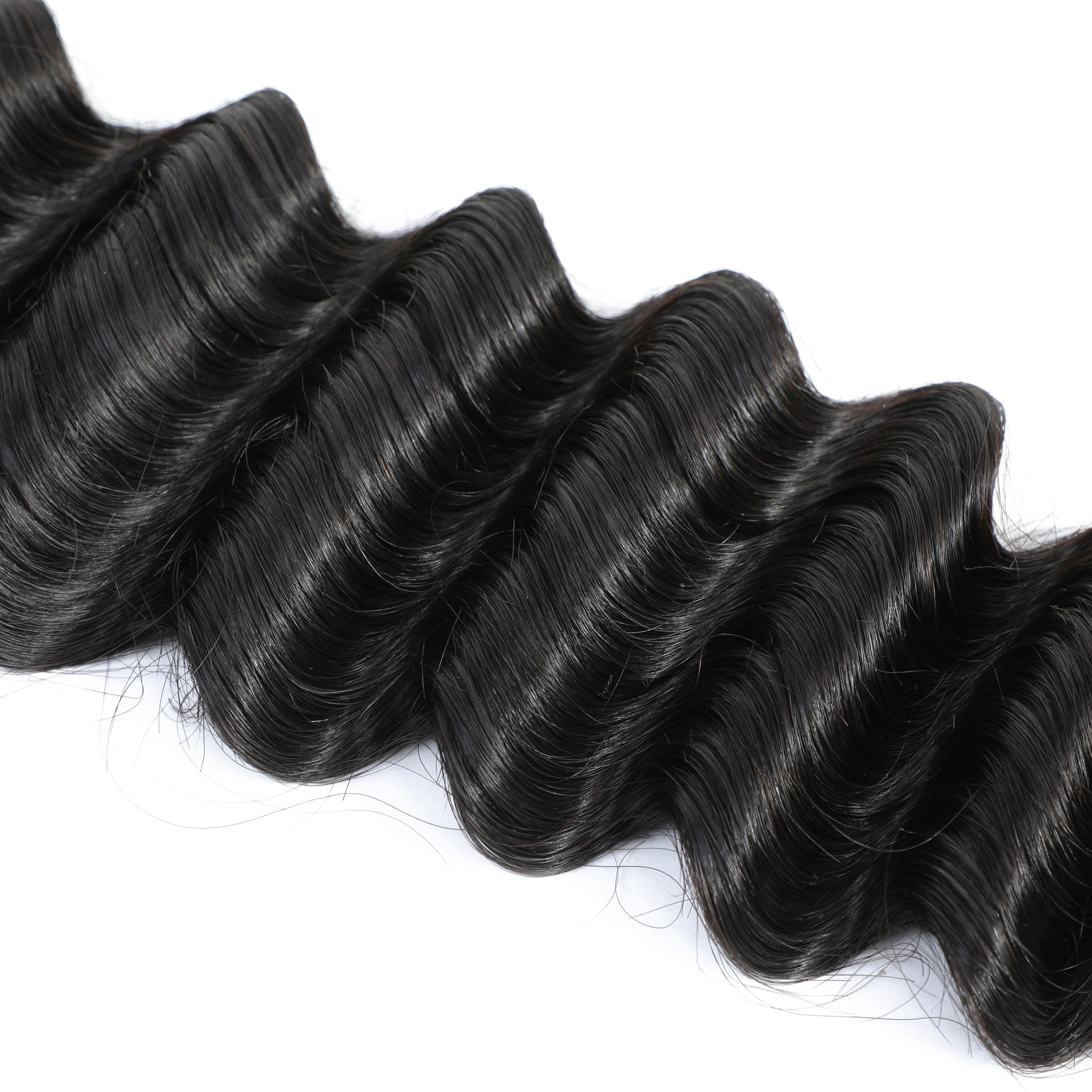 Virgin Hair Outlet