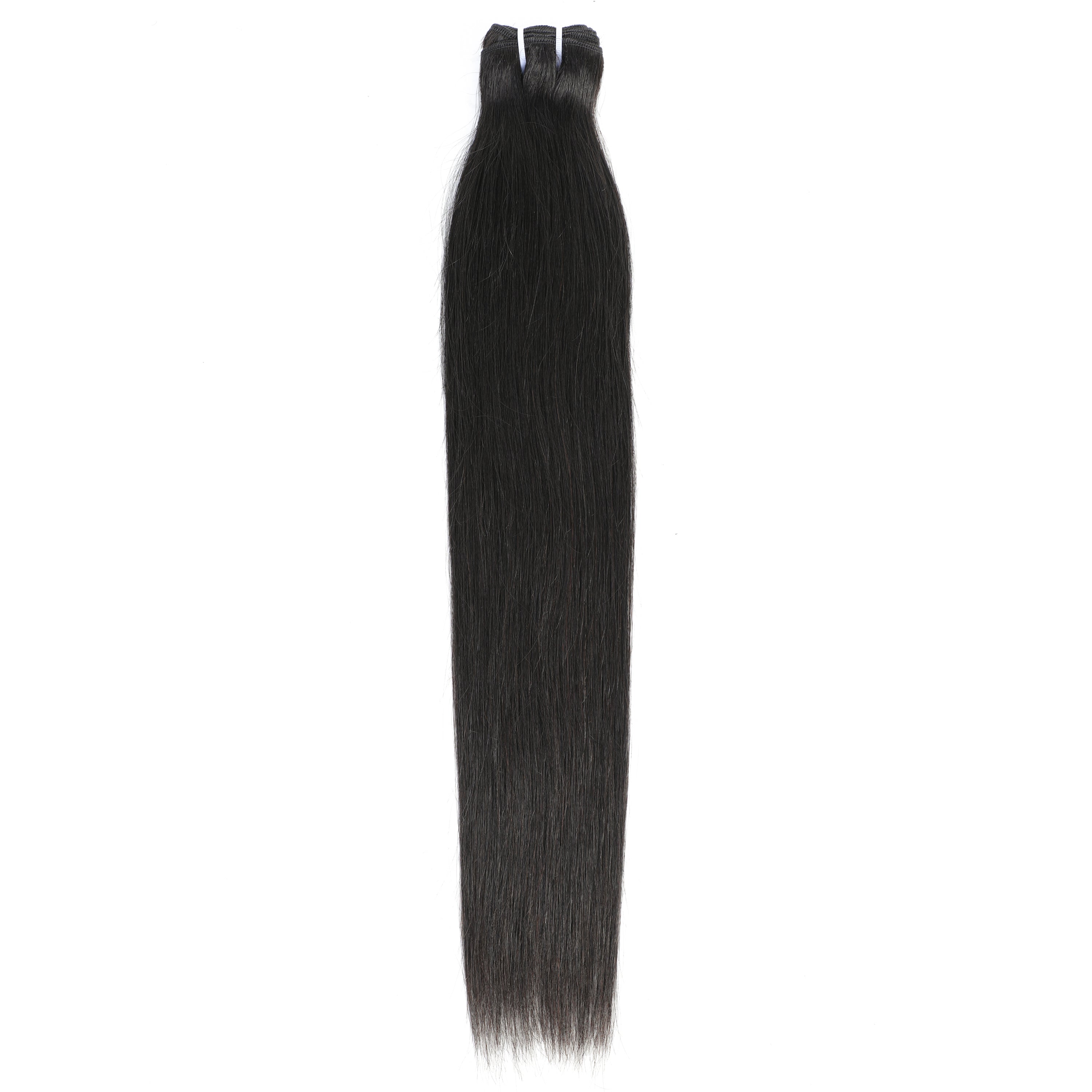 Virgin Hair Outlet