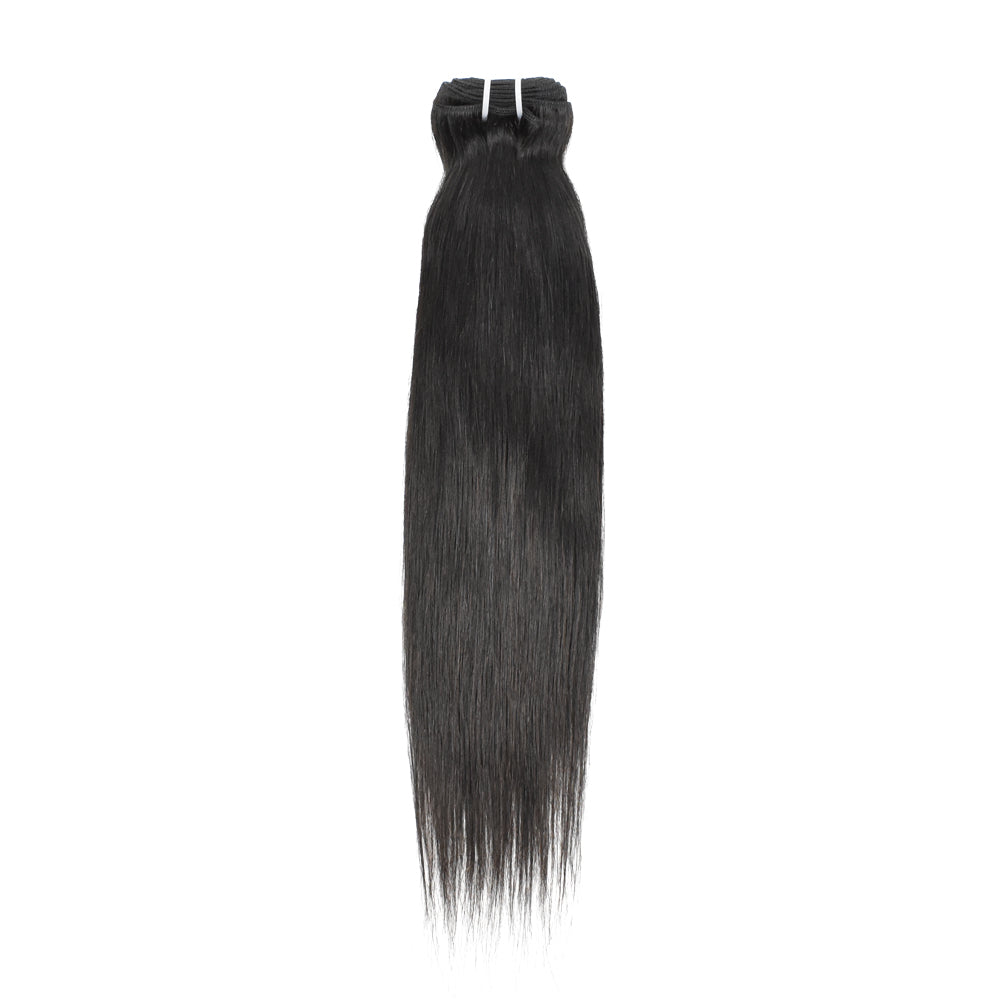 Virgin Hair Outlet