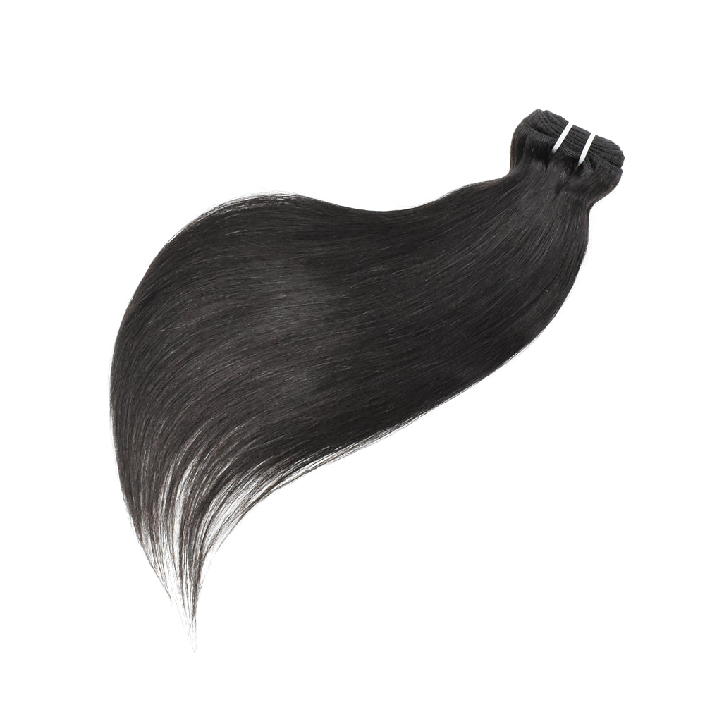 Virgin Hair Outlet
