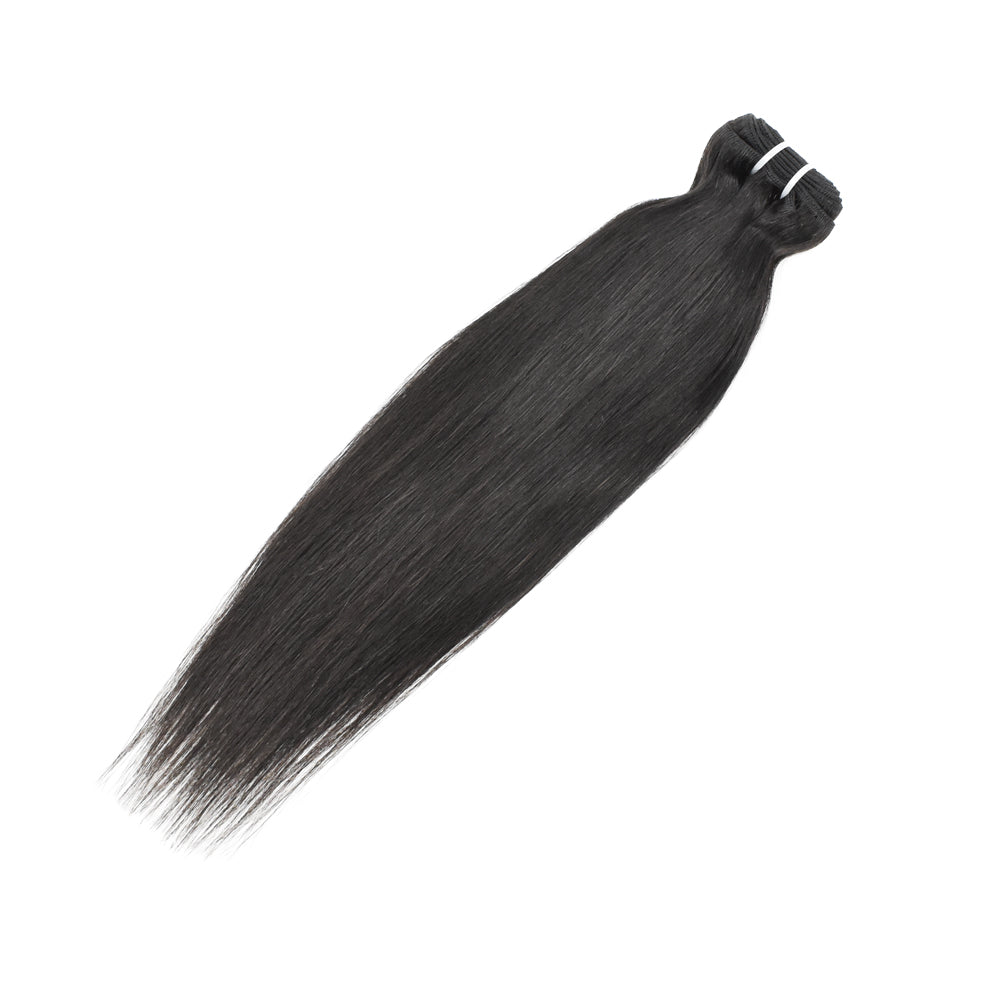 Virgin Hair Outlet